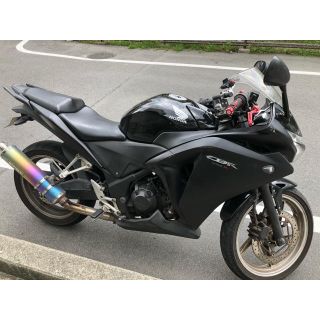 ホンダ 本格50cc アメリカン Honda マグナ50 ブラック ローダウンの通販 ラクマ