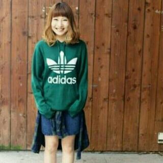 Adidas Adidas ニットパーカー Sサイズの通販 By Bandel アディダスならラクマ Adidas Adidas ニットパーカー Sサイズの通販 By Bandel アディダスならラクマ