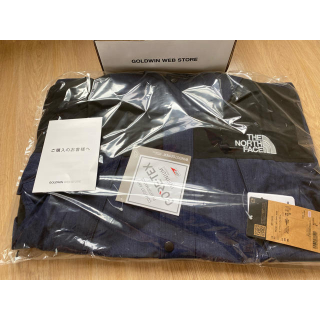 楽天最安値に挑戦】 THE NORTH FACE - ノースフェイス マウンテン