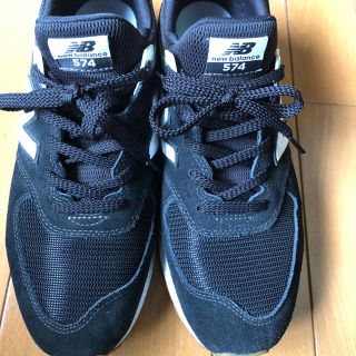 ニューバランス(New Balance)のNew balanceスニーカー27.5(スニーカー)