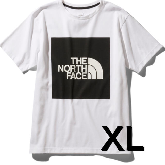 [メンズ] THE NORTH FACE ノースフェイス Tシャツ　 半袖