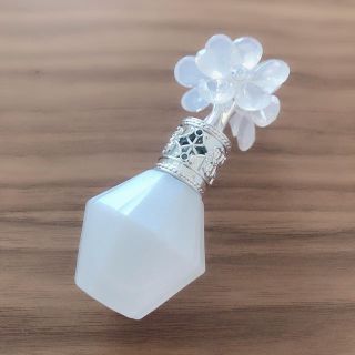 ジルスチュアート(JILLSTUART)の¥6,050▶︎¥3,300 JILLSTUARTクリスタルブルームスノーEDP(香水(女性用))