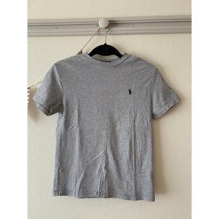 ポロラルフローレン(POLO RALPH LAUREN)のラルフローレンTシャツ　140cm(Tシャツ/カットソー)