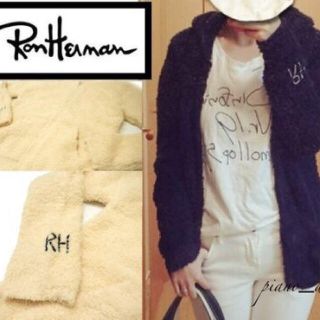 3ページ目 ロンハーマン 新品 パーカー レディース の通販 96点 Ron Hermanのレディースを買うならラクマ 3ページ目 ロンハーマン 新品 パーカー レディース の通販 96点 Ron Hermanのレディースを買うならラクマ