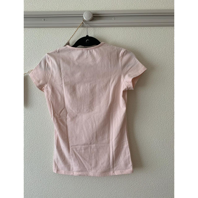 Paul Smith(ポールスミス)のポールスミスTシャツ　14A キッズ/ベビー/マタニティのキッズ服女の子用(90cm~)(Tシャツ/カットソー)の商品写真