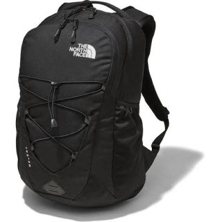 ザノースフェイス(THE NORTH FACE)のTHE NORTH FACE リュック　JESTER(バッグパック/リュック)