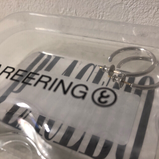 CAREERING PLACEBO 701の通販 by MYV shop|ラクマ CAREERING PLACEBO 701の通販 by MYV shop|ラクマ