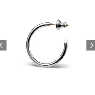 CAREERING PLACEBO 701の通販 by MYV shop|ラクマ CAREERING PLACEBO 701の通販 by MYV shop|ラクマ