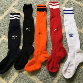ナイキ ハイソックス 子供 靴下 タイツの通販 14点 Nikeのキッズ ベビー マタニティを買うならラクマ ナイキ ハイソックス 子供 靴下 タイツの通販 14点 Nikeのキッズ ベビー マタニティを買うならラクマ