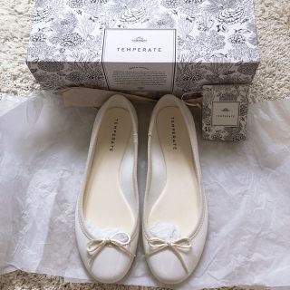 repetto - TEMPERATURE レインシューズの通販 by ♡|レペットならラクマ