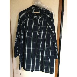 クロコダイル トレンチコート(レディース)の通販 7点 | Crocodileの