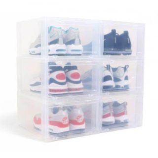 アトモス(atmos)のsneaker tower box 6boxes タワーボックス(スニーカー)