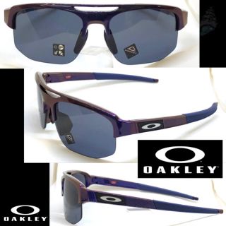 オークリー(Oakley)のOAKLEY オークリー サングラス マーサナリー OO9424F-1568(サングラス/メガネ)