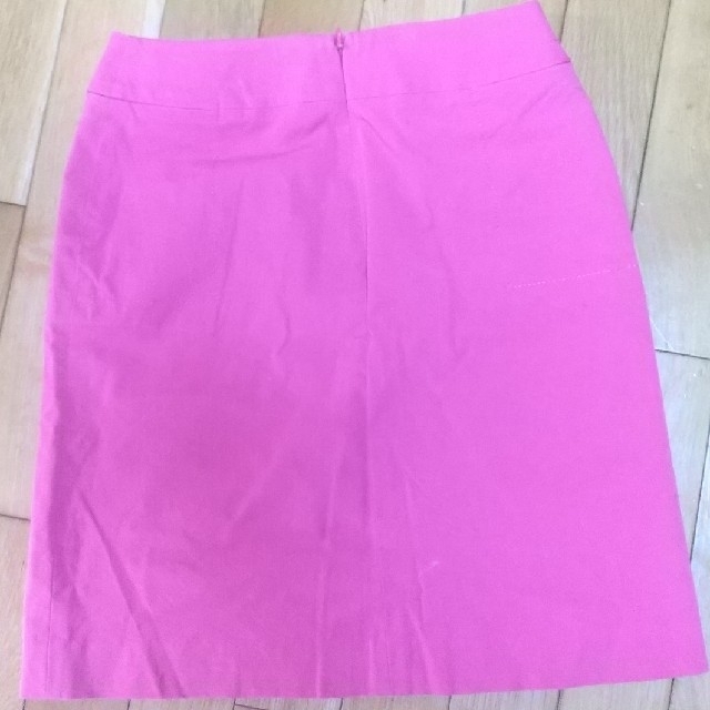 UNTITLED(アンタイトル)の【セール】UNTITLED スカート レディースのスカート(ひざ丈スカート)の商品写真