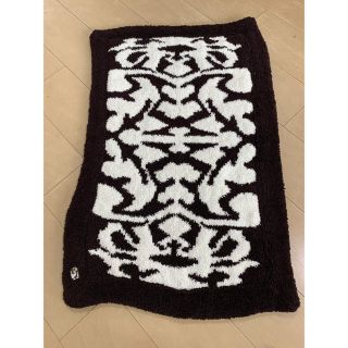 kashwere - kashwereバスマットの通販 by edobon☺︎'s shop