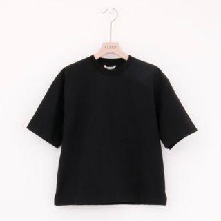 コモリ(COMOLI)のAURALEE オーラリー  STAND UP TEE スタンドアップ Tシャツ(Tシャツ(半袖/袖なし))