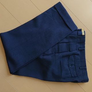 専用 メンズスラックス10,2,3,5,6,11(スラックス)