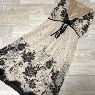 vous meme ワンピースの通販 52点 | フリマアプリ ラクマ