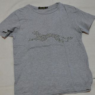 ドゥロワー(Drawer)のdrawer Tシャツ(Tシャツ(半袖/袖なし))