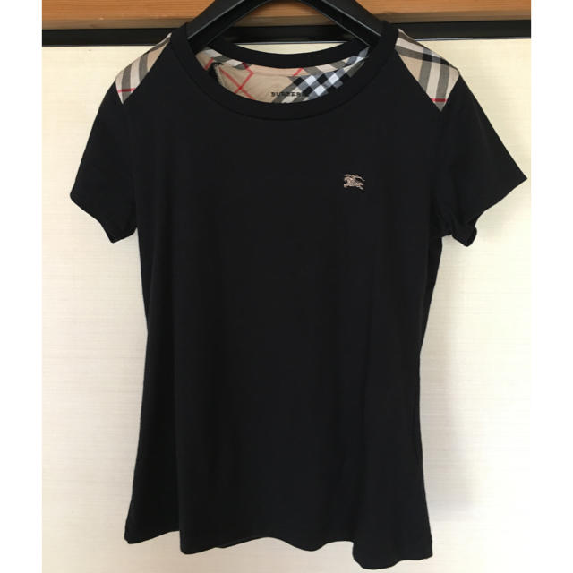 BURBERRY BLUE LABEL(バーバリーブルーレーベル)のRakuma様 専用 レディースのトップス(Tシャツ(半袖/袖なし))の商品写真