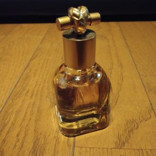 ボッテガヴェネタ(Bottega Veneta)のフランス製 ボッテガヴェネタ ノット オードパルファム 香水 30mL (ユニセックス)