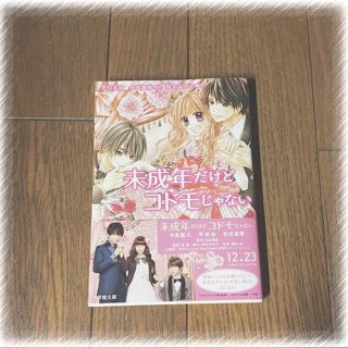 セクシー ゾーン 文学 小説の通販 8点 Sexy Zoneのエンタメ ホビーを買うならラクマ