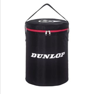 ダンロップ(DUNLOP)のダンロップ　ボールバッグ(バッグ)