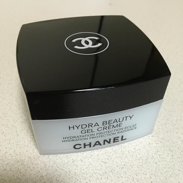 CHANEL(シャネル)のシャネル イドゥラ ビューティ クリーム コスメ/美容のスキンケア/基礎化粧品(フェイスクリーム)の商品写真