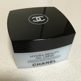 シャネル(CHANEL)のシャネル イドゥラ ビューティ クリーム(フェイスクリーム)