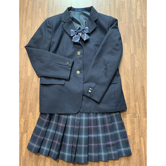 制服　コスプレ レディースのレディース その他(その他)の商品写真