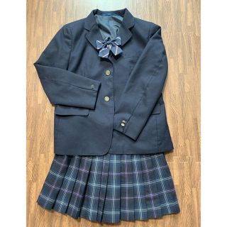 制服　コスプレ(その他)