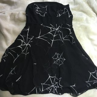 マウジー ベアトップワンピースの通販 13点 Moussyを買うならラクマ マウジー ベアトップワンピースの通販 13点 Moussyを買うならラクマ