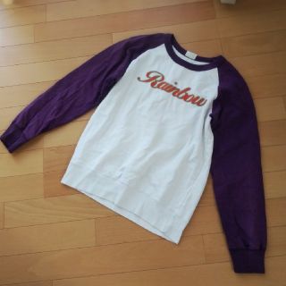 オゾンコミュニティ レディース トレーナー スウェット | chicshabu.com