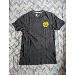 ボルコム(volcom)のVOLCOM　Tシャツ　JAMIE BROWNEコラボレーション(Tシャツ/カットソー(半袖/袖なし))