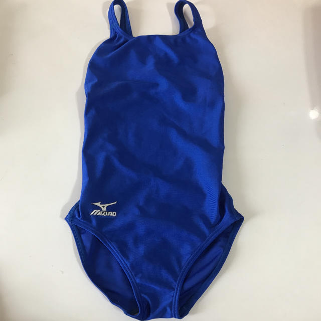 MIZUNO(ミズノ)のヴィッツ様専用 キッズ/ベビー/マタニティのキッズ服女の子用(90cm~)(水着)の商品写真