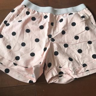 ギャップキッズ(GAP Kids)のギャップ(パンツ/スパッツ)