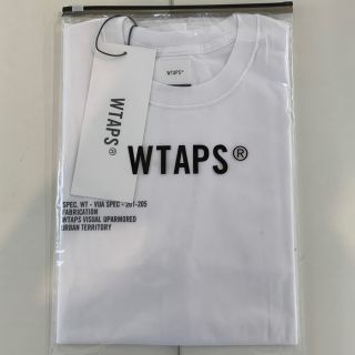 ダブルタップス(W)taps)のwtaps SPEC XL(Tシャツ/カットソー(半袖/袖なし))