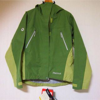 マーモット(MARMOT)のmarupeta様専用(その他)