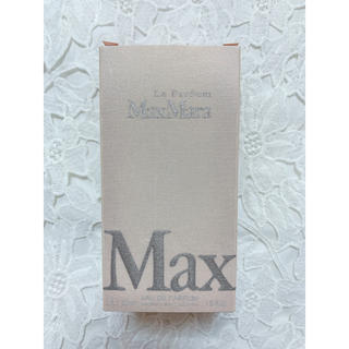 マックスマーラ 化粧品の通販 66点 | Max Maraを買うならラクマ