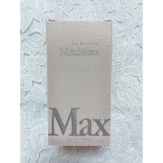 マックスマーラ(Max Mara)のMax Mara 廃盤　香水(香水(女性用))