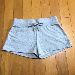 レディー(Rady)のRady♥スウェットショートパンツ(ショートパンツ)