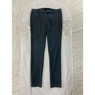 ロロピアーナ(LORO PIANA)のLoro Piana ロロピアーナ コットン ストレッチ パンツ(カジュアルパンツ)