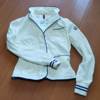 モンクレール(MONCLER)のジャケット モンクレール(テーラードジャケット)