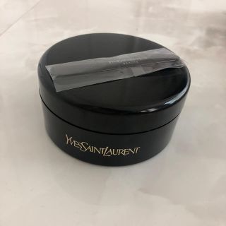 イヴサンローランボーテ(Yves Saint Laurent Beaute)のYSL  トップシークレットクレンジングバーム(クレンジング/メイク落とし)