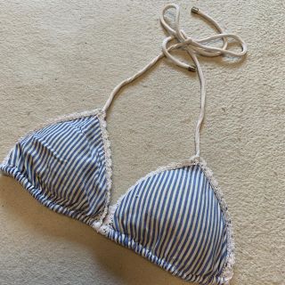 Abercrombie&Fitch - アバクロ 水着 レディース ビキニの通販 by pluie
