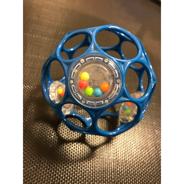 Sassy オーボール Sassyストラップ オモチャホルダー1本 3点セット ベビーカーの通販 By ぽつりん S Shop サッシーならラクマ Sassy オーボール Sassyストラップ オモチャホルダー1本 3点セット ベビーカーの通販 By ぽつりん S Shop サッシーならラクマ