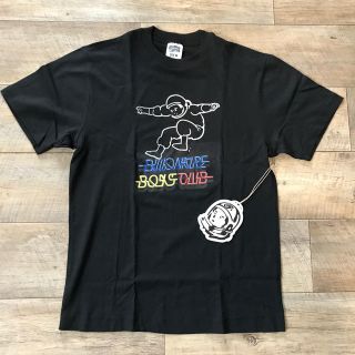 ビリオネアボーイズクラブ(BBC)のBillionaire boys club Tシャツ(Tシャツ/カットソー(半袖/袖なし))