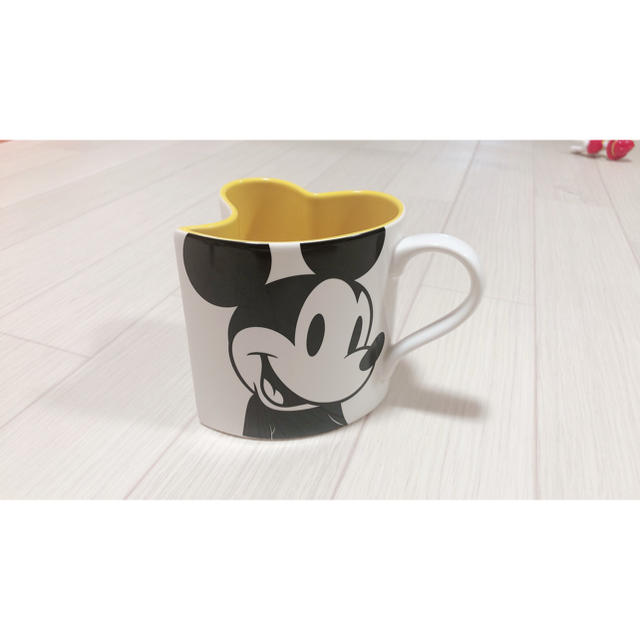 Francfranc Francfranc ディズニーペアマグカップの通販 By Misagoma フランフランならラクマ Francfranc Francfranc ディズニーペアマグカップの通販 By Misagoma フランフランならラクマ