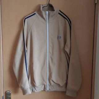 フレッドペリー(FRED PERRY)のFRED PERRY フレッドペリー ジャージ(ジャージ)