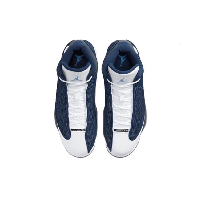 AJ13 “flint grey” 26cm